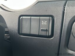 DAF XF 450 FT SC / Retarder / Tacho V2 / Night AC /...