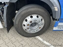 Mazaka Maki̇na San. Ve Ti̇c. Ltd. Şti̇ Mazaka Maki̇na San. Ve Ti̇c. Ltd. Şti̇ Mazaka Maki̇na San. Ve Ti̇c. Ltd. Şti̇