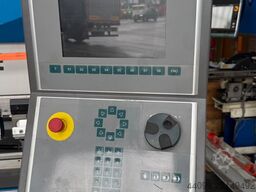 GASPARINI XB 100-3000