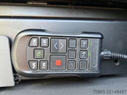 Scania 590S V8 Highline / Retarder / Leder / Vol Lucht...