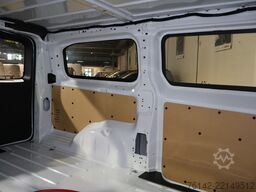 Enterprise Machinery Export UK Ltd Enterprise Machinery Export UK Ltd Enterprise Machinery Export UK Ltd