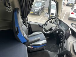 Volvo FH 500 Globetrotter XL / 300 dkm / Tacho V2 / 2...