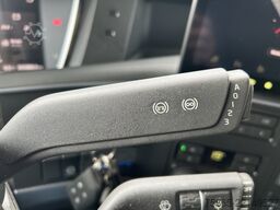 Volvo FH 500 Globetrotter XL / 300 dkm / Tacho V2 / 2...