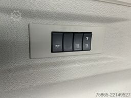 Volvo FH 500 Globetrotter XL / 300 dkm / Tacho V2 / 2...