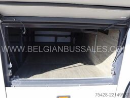 Volvo 9700 HD / 13m / Full option / Lift