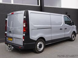 Renault Trafic 2.0 dCi 150PK L2 EURO 6 - Airco - Cruise...