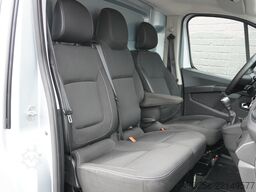 Renault Trafic 2.0 dCi 150PK L2 EURO 6 - Airco - Cruise...