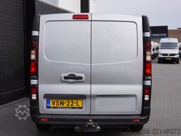 Renault Trafic 2.0 dCi 150PK L2 EURO 6 - Airco - Cruise...