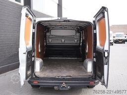 Renault Trafic 2.0 dCi 150PK L2 EURO 6 - Airco - Cruise...