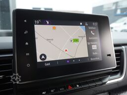 Renault Trafic 2.0 dCi 150PK L2 EURO 6 - Airco - Cruise...