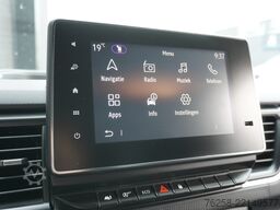 Renault Trafic 2.0 dCi 150PK L2 EURO 6 - Airco - Cruise...