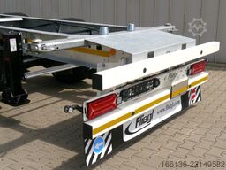 ANDRITZ Vögtle GmbH ANDRITZ Vögtle GmbH ANDRITZ Vögtle GmbH