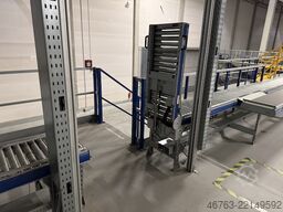 SSI Schäfer 