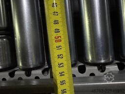 SSI Schäfer 