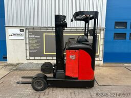 LINDE R16G