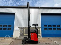 LINDE R16G