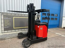 LINDE R16G