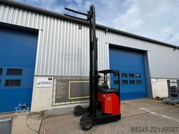 LINDE R16G