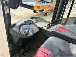 LINDE R16G