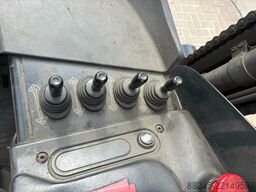 LINDE R16G