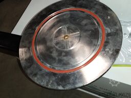 WOODLAND MACHINERY GB/T10850