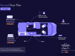 Helmut Reiter GmbH Helmut Reiter GmbH Helmut Reiter GmbH