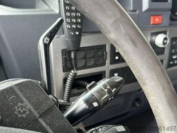 Gkservice Gkservice Gkservice