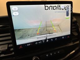 Ford E-Transit 350 L2H2 Trend 68 kWh / 100% Elektris...