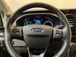 Ford E-Transit 350 L2H2 Trend 68 kWh / 100% Elektris...
