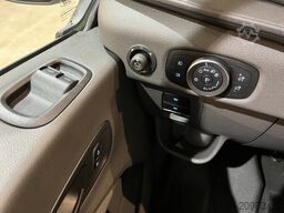 Ford E-Transit 350 L2H2 Trend 68 kWh / 100% Elektris...