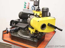 CUOGHI AFFILATRICI APE60