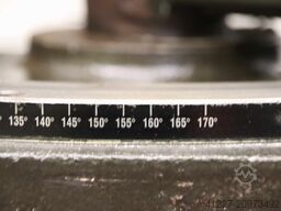 CUOGHI AFFILATRICI APE60