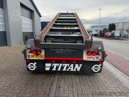 Burg BPA 10 18 Kipper