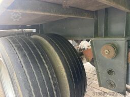 Burg BPA 10 18 Kipper