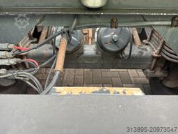 Food Machinery Holland B.V. Food Machinery Holland B.V. Food Machinery Holland B.V.