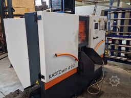 KASTO KASTOwin A 3.3