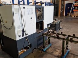 KASTO KASTOwin A 3.3