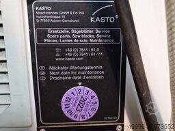 KASTO KASTOwin A 3.3