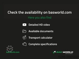 APT International nv APT International nv APT International nv