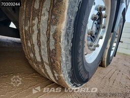 Ppuh  Masmodel Ppuh  Masmodel Ppuh  Masmodel