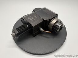 EWS 60.40V4CTXLIK VDI40