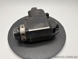 EWS 60.40V4CTXLIK VDI40