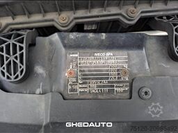 IVECO 35S14 - 35S14 furgone