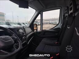 IVECO 35S14 - 35S14 furgone