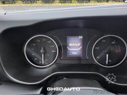 IVECO 35S14 - 35S14 furgone