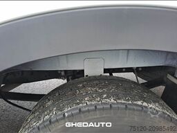 IVECO 35S14 - 35S14 furgone