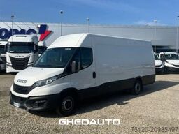 IVECO Daily V 35.16 E6 2016 - daily 35 S16 V H3 4100 E6