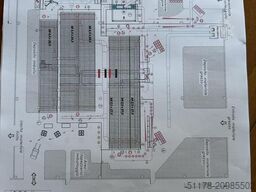 Gebrüder Eichten Werkzeugmaschinen GmbH Gebrüder Eichten Werkzeugmaschinen GmbH Gebrüder Eichten Werkzeugmaschinen GmbH