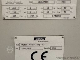 Fremtas Werkzeugmaschinen GmbH Fremtas Werkzeugmaschinen GmbH Fremtas Werkzeugmaschinen GmbH