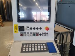 Schlatter MG600/MG24.4/10Sp-AC